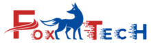 FOXTECH