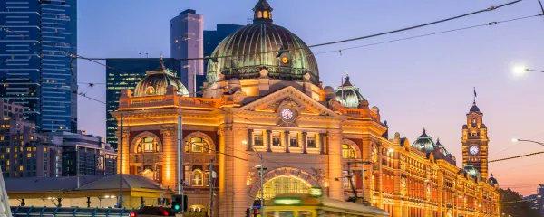 are you seeking reliable home security solutions in melbourne 3