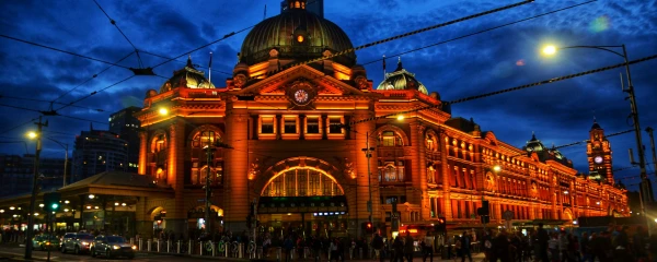 are you seeking reliable home security solutions in melbourne home security solutions in Melbourne city get the best alarm system packages