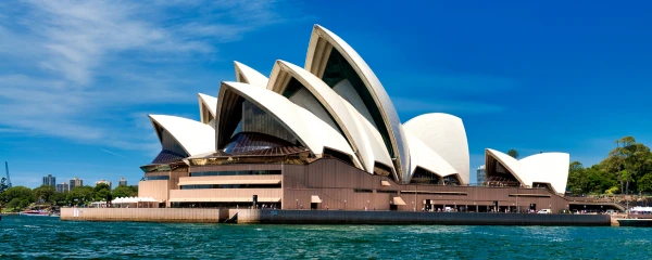 are you seeking reliable home security solutions in sydney (3) home security solutions in sydney city get the best alarm system packages form security solution sydney