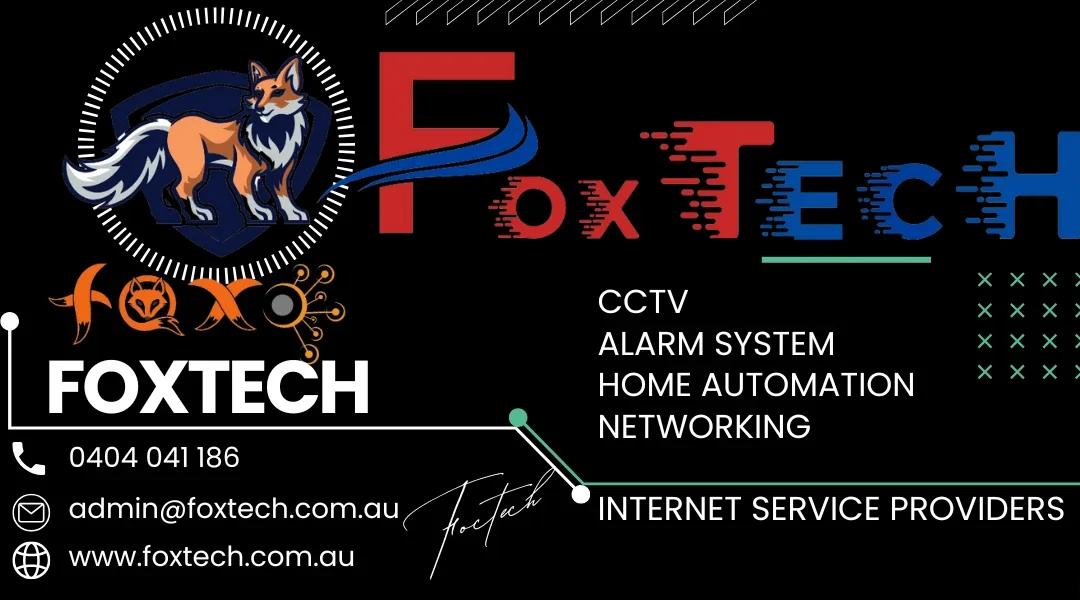 Secure Your Melbourne Home