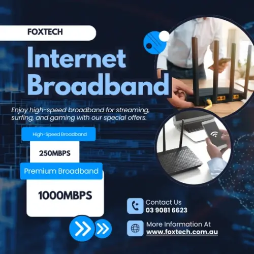 super fast internet access available from 95 dollars e1755488109139