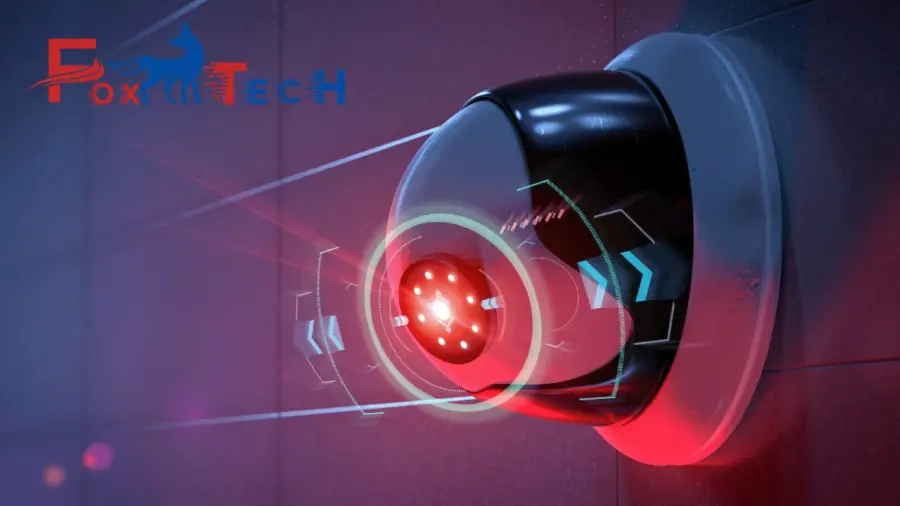 best security system for home and business 1 1 e1755564956874