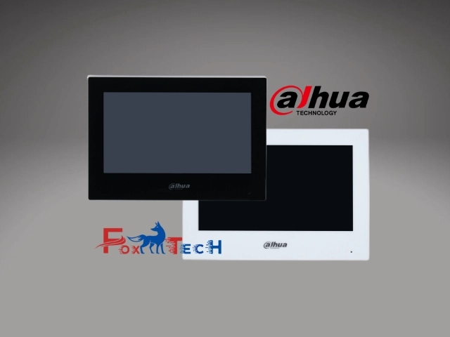 Experience the fastest internet service across Australia