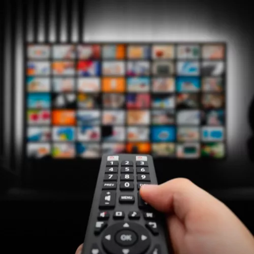 arabic tv channels real tv