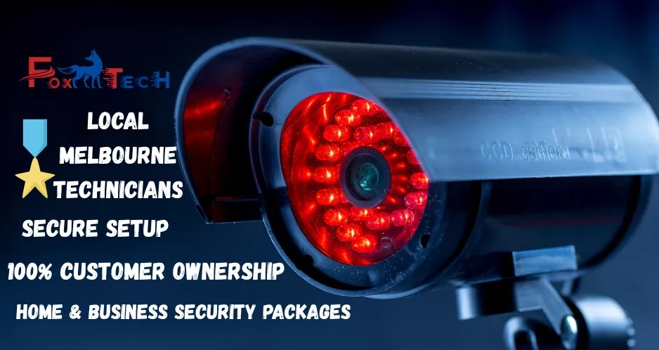 local melbourne technicians – fast trusted service