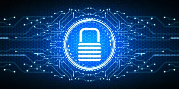 For Businesses with Uncompromising Security Needs